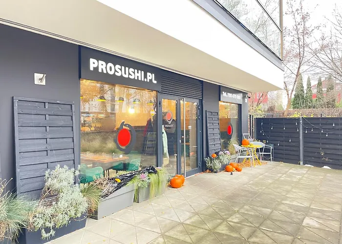 Superior Komputerowa, 4 Rooms, 3 Bedrooms, Airport-city Train, Metro! 24h Reception! Lejlighed Warszawa